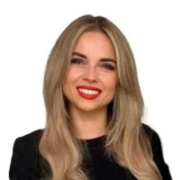 Elizabeth Menelaou Email