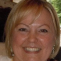 Collabrus Employee Marty Wert's profile photo