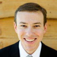 OPTIVATIONS Employee Brad Finkbeiner's profile photo