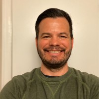 xYz Employee Corey Perdue's profile photo