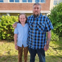 Ryan Lacroix Email & Phone Number