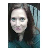 Sonoma State University Employee Danielle Cain's profile photo