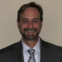 Michael Traugott Jr Email & Phone Number