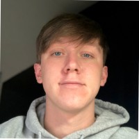 Brayden Mobley Email