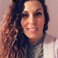 JETLY Employee Janyce D.'s profile photo