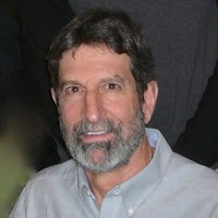 The NROC Project Employee Gary W. Lopez's profile photo