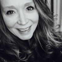 PKG Contracting, Inc. Employee Missy Stroh's profile photo