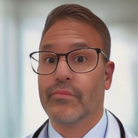 Ross Greenstein Email & Phone Number