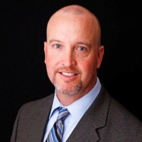 Pacific Coast Commercial Employee Ken Robak's profile photo