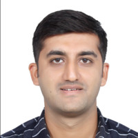 Sanjaykumar Patel Email