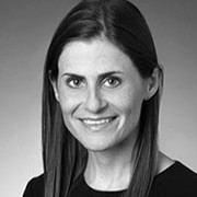 Fried Frank Employee Randi Lally's profile photo