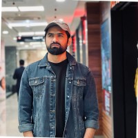 Boost Social Employee Shahzad Malik's profile photo