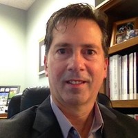 Steven Cpa/Pfs Email & Phone Number