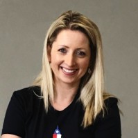 Tracy O Email
