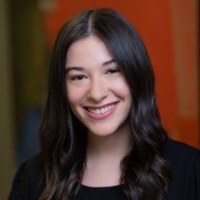 Idaho Pacific Lumber Company Employee Hannah Cohen's profile photo