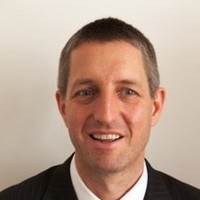 Iain Smale Email & Phone Number