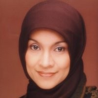 Amelia Indrajaya Email