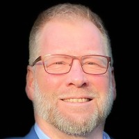 Christian Stiehl Email & Phone Number