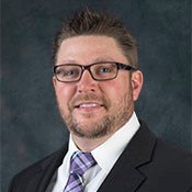 Achronix Semiconductor Corporation Employee Scott Senst's profile photo