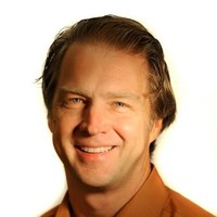 Kyle MacMillan Email & Phone Number