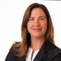 California Department of Business Oversight Employee Brynly Llyr's profile photo