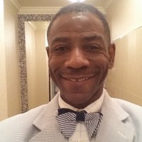 Bernard Williams Email & Phone Number