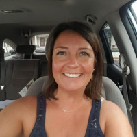 Alice Dagenhart Email & Phone Number
