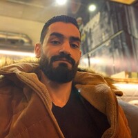 Oriented Software Employee Sameer Abu Nasser's profile photo