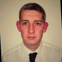 Prysmian Employee Jonathan Starling's profile photo