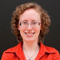 Radboudumc Employee Anja van der Kolk's profile photo