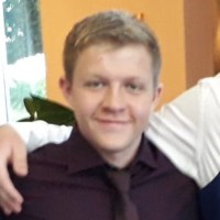Seán Miei Email
