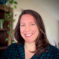 Sensible Employee Devon W.'s profile photo