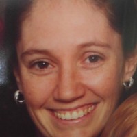 Katie Fowler Email & Phone Number