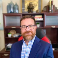 Wayne Bowen Email & Phone Number
