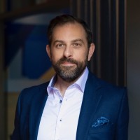 RecorGroup Employee Jonathan Bunten's profile photo