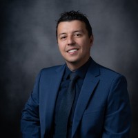 THE TALBOT TEAM Employee Alexandru Mocanu's profile photo