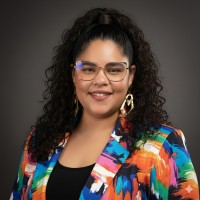 DOT Employee Zaida Colon's profile photo