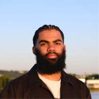 Studio9P Employee Clario Cadran's profile photo
