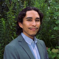 Echo Engineering & Production Supplies, Inc. Employee Dustin Chandler's profile photo