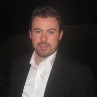John Mahon Email & Phone Number