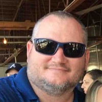 Epic Innovations of Lake Oconee Employee Brandon Dial's profile photo