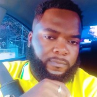 The Port Authority of Jamaica Employee Noray Flowers's profile photo