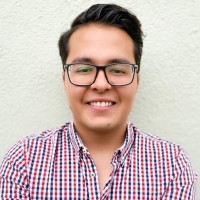 DataFactory Employee Jacobo Muciño's profile photo