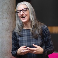 University of Toronto - Rotman School of Management Employee Sarah Kaplan's profile photo