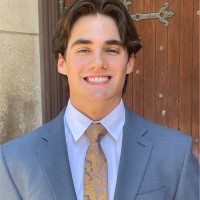 Hunter Thomsen Email
