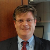Trevor Singleton Email & Phone Number