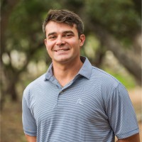 Brendan Edwards Email & Phone Number