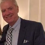 Take 5 Oil Change Employee Don Wallace's profile photo