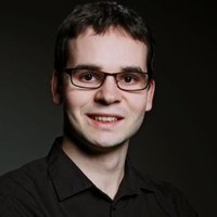 ENOPLAN GmbH Employee Tobias Wollowski's profile photo