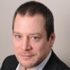 InPho Employee Rob Graham's profile photo